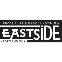 Eastside Distilling Inc