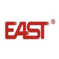 East Group Co Ltd