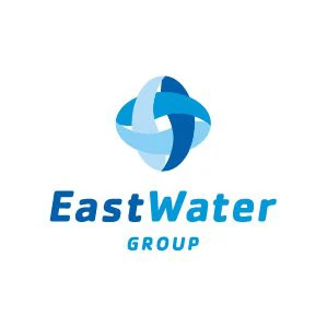 Eastern Water Resources Development and Management Public Company
