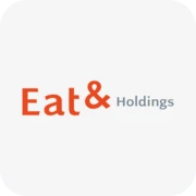 EAT& .