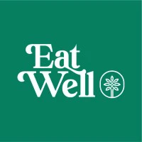 Eat Well Investment Group