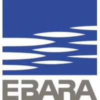 Ebara Corp Ltd ADR