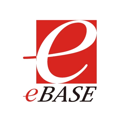 eBASE .