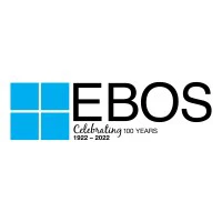 EBOS Group Limited