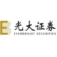 Everbright Securities Company