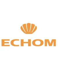 Guangzhou Echom Sci & Tech Co Ltd
