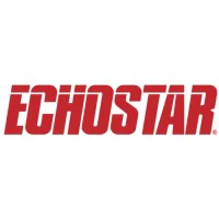 EchoStar Corporation