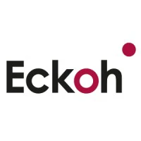 Eckoh Plc