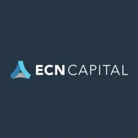 ECN Capital Corp.