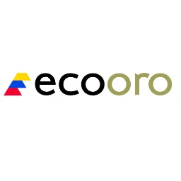 Eco Oro Minerals