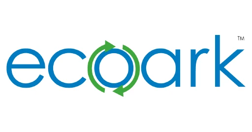 Ecoark Holdings