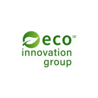 Eco Innovation Group, Inc.