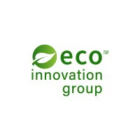 Eco Innovation Group