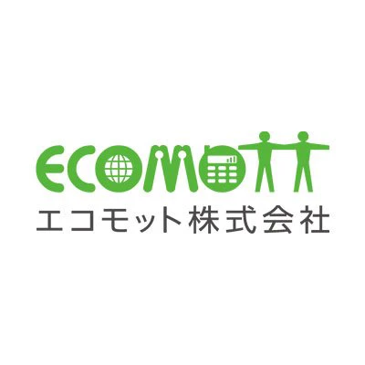 Ecomott Inc.