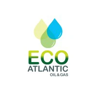 Eco (Atlantic) Oil & Gas Ltd.