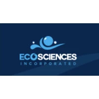 Ecosciences, Inc.