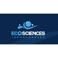 Ecosciences