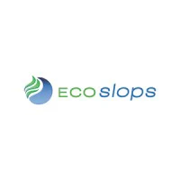 Ecoslops S.A