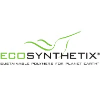 EcoSynthetix