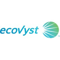 Ecovyst Inc.