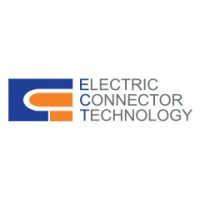 Electric Connector Technology Co Ltd