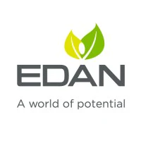 Edan Instruments