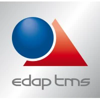 EDAP TMS S.A.