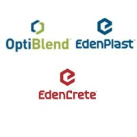 Eden Innovations Ltd