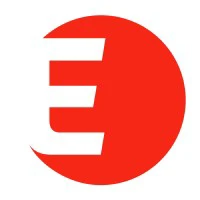 Edenred SA