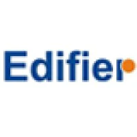 Edifier Technology .