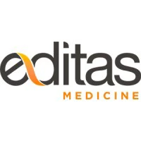 Editas Medicine, Inc