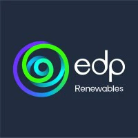 EDP Renováveis S.A