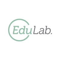 EduLab,Inc.