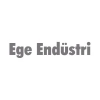 Ege Endüstri ve Ticaret A.S