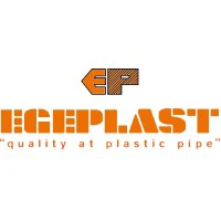 Egeplast Ege Plastik Ticaret ve Sanayi Anonim Sirketi