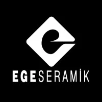 Ege Seramik Sanayi ve Ticaret A.S