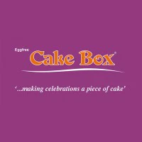 Cake Box Holdings Plc