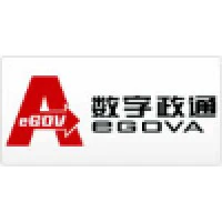 Beijing Egova Co Ltd