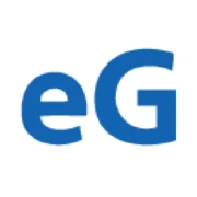 eGuarantee,Inc.