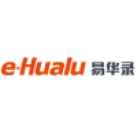 Beijing E-hualu Information Tech