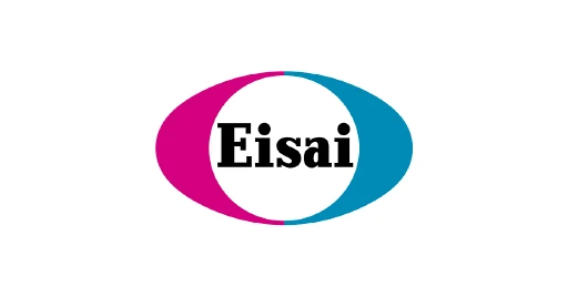 Eisai Company Ltd Spons A