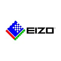 EIZO Corporation