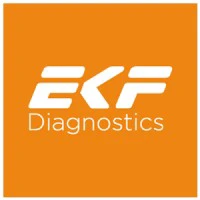 EKF Diagnostics Holdings plc