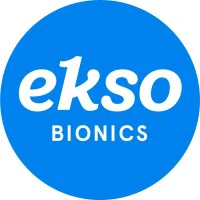 Ekso Bionics Holdings