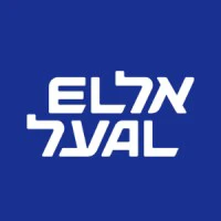 El Al Israel Airlines