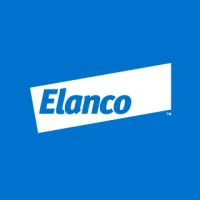 Elanco Animal Health