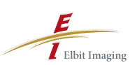 Elbit Imaging Ltd
