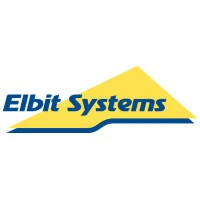 Elbit Systems Ltd.