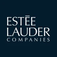 Estee Lauder Companies Inc (The)