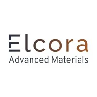 Elcora Advanced Materials Corp.